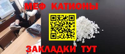 не бодяженный Краснодар