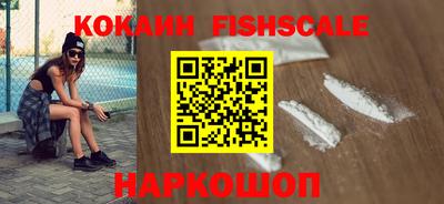 крисы Краснознаменск