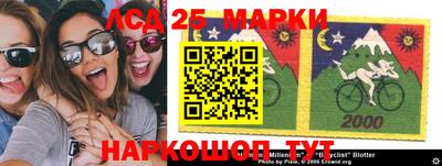 крисы Краснознаменск