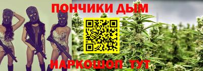 крисы Краснознаменск