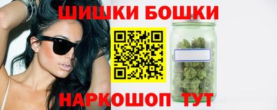 крисы Краснознаменск