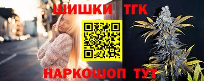 не бодяженный Краснодар