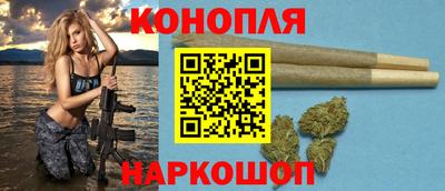 не бодяженный Краснодар