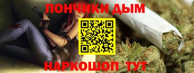 крисы Краснознаменск