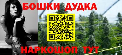 крисы Краснознаменск