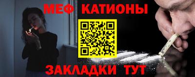 не бодяженный Краснодар